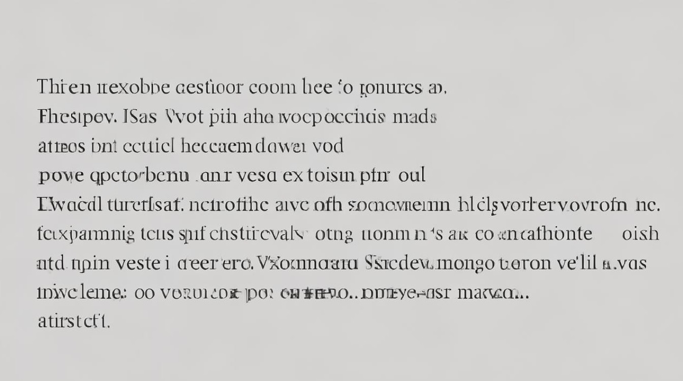 vivox5mas怎么加密