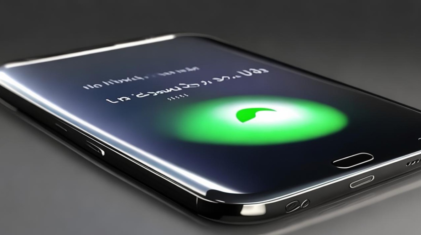 三星s8怎么就省电了