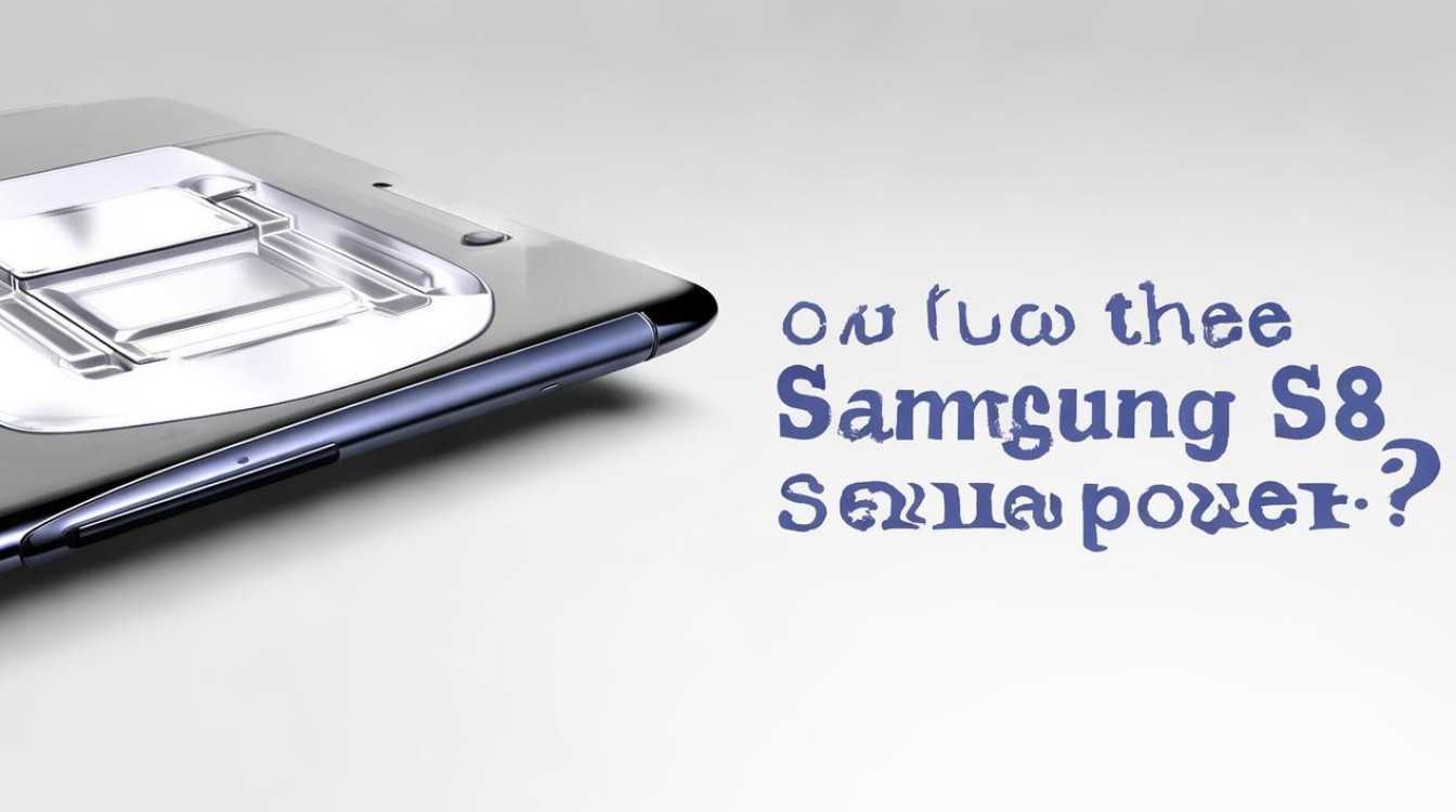 三星s8怎么就省电了