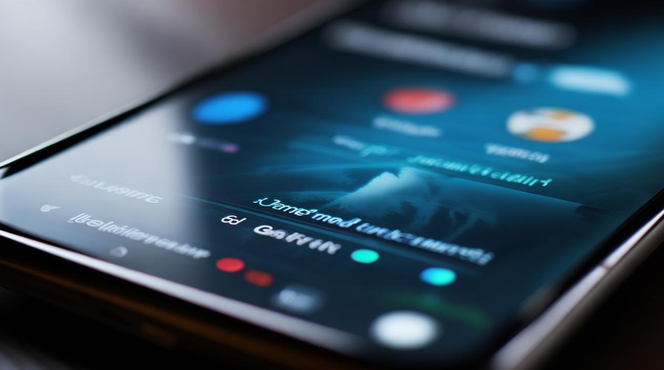 华为手机出现游戏下载失败是怎么回事啊