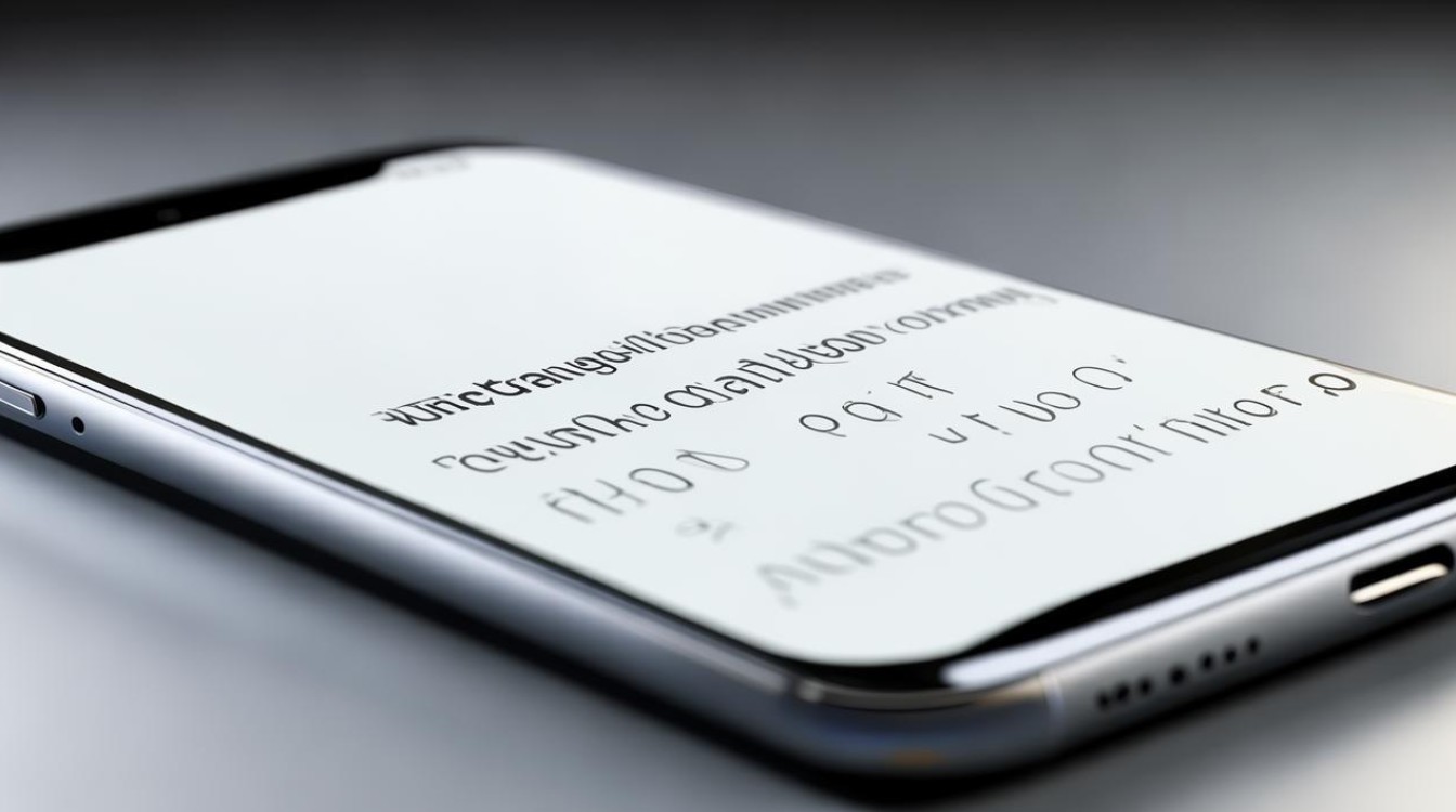 华为手机出现游戏下载失败是怎么回事啊