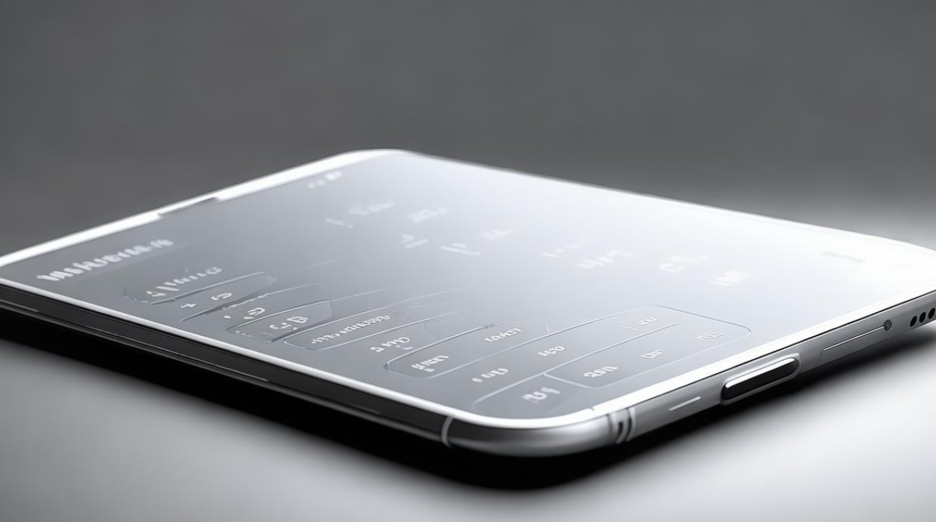 华为手机出现游戏下载失败是怎么回事啊