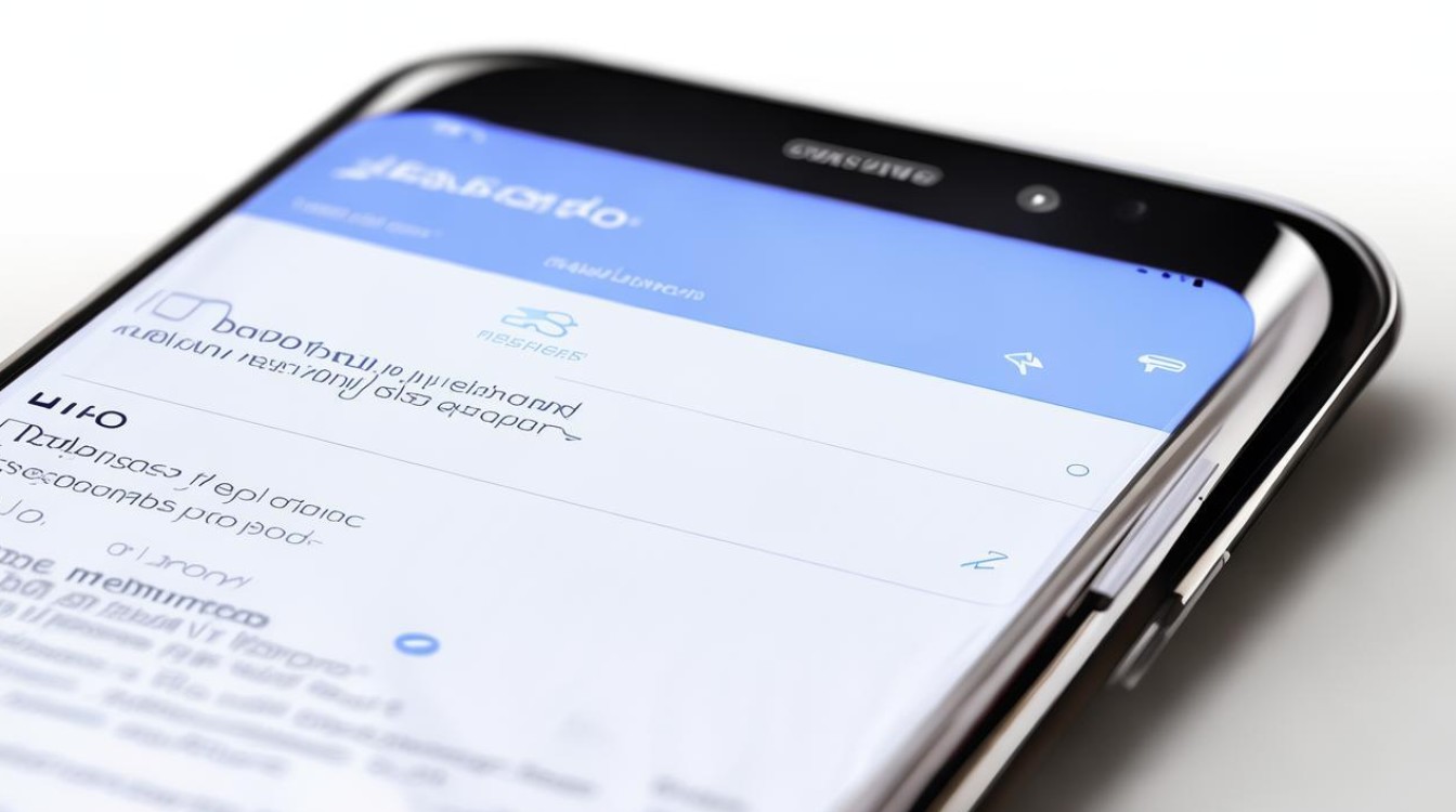 三星s8怎么禁用软件