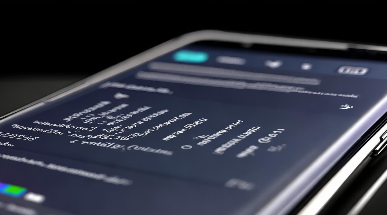 三星s8怎么禁用软件