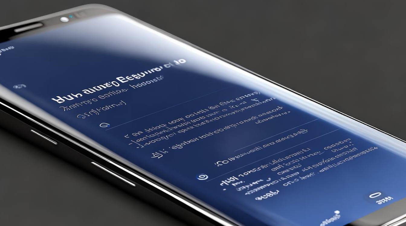 三星s8怎么进入工程模式