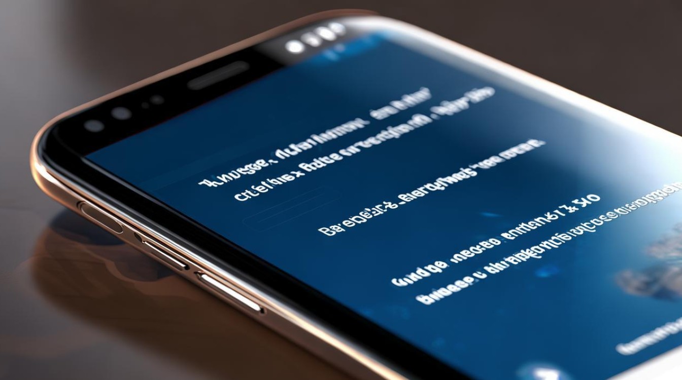 三星s8怎么进入工程模式