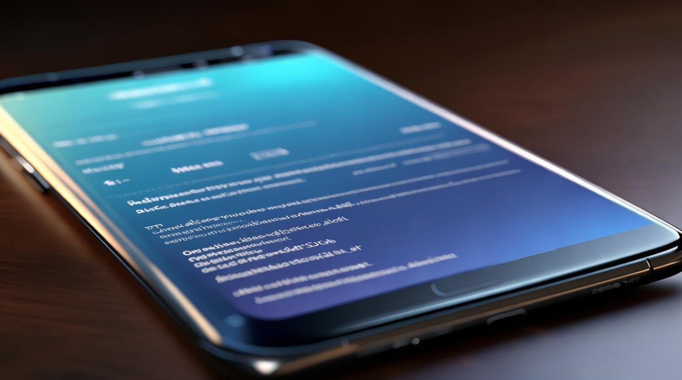 三星s8怎么进入工程模式