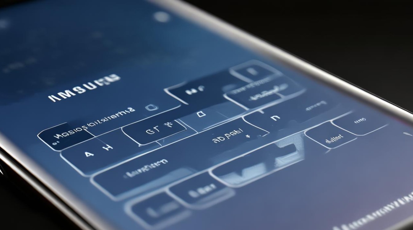 三星s8怎么解锁密码