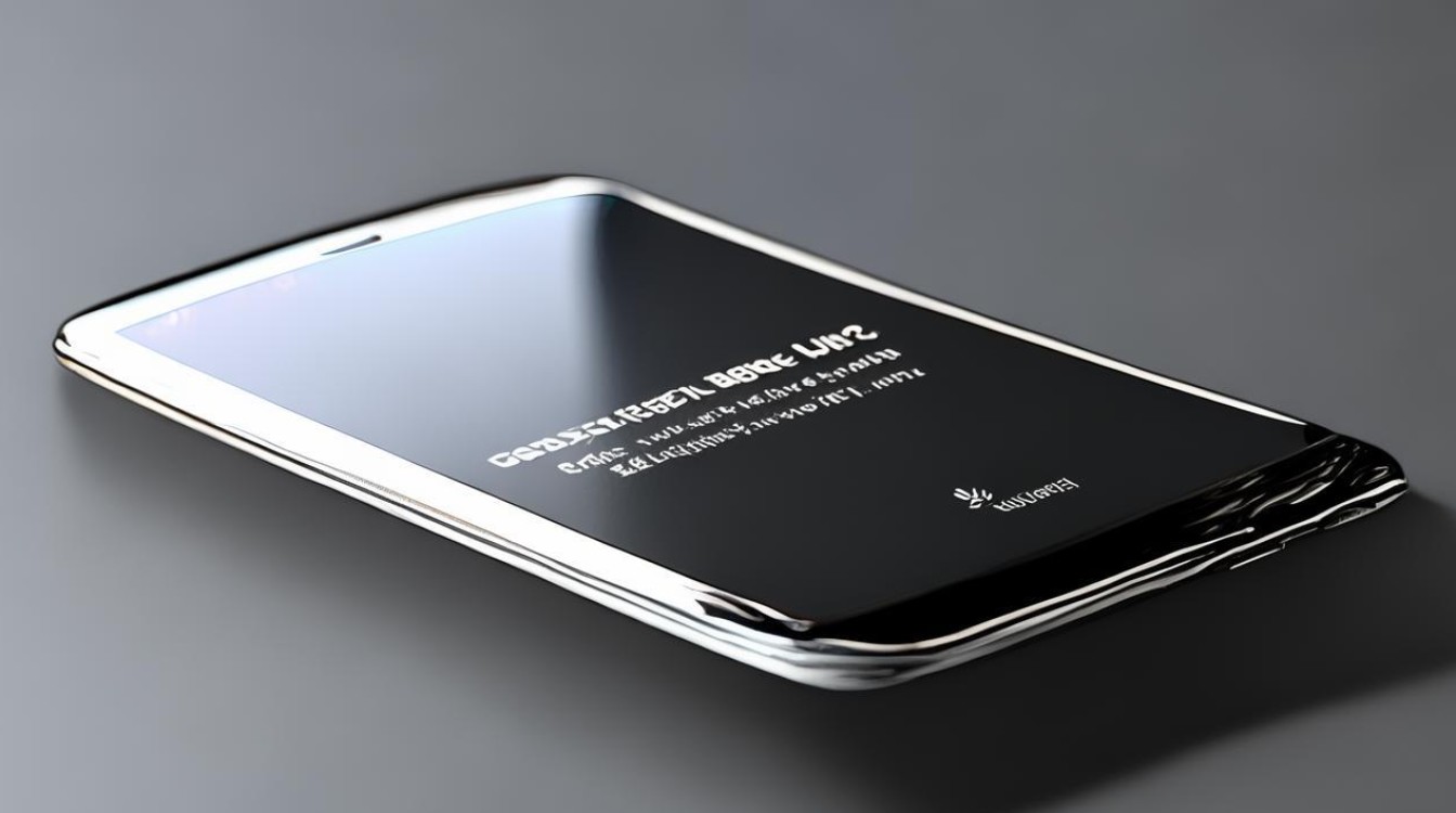 华为荣耀6怎么样刷机模式