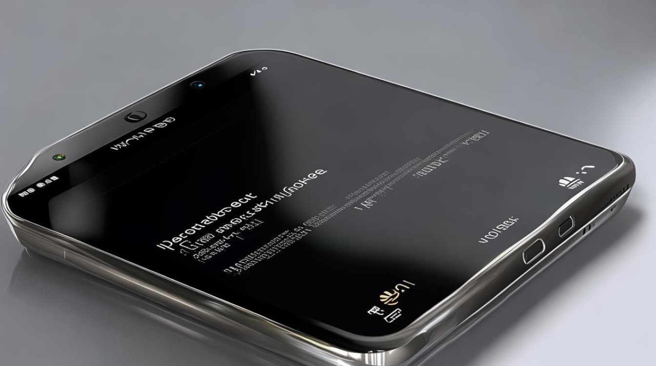 华为荣耀6怎么样刷机模式