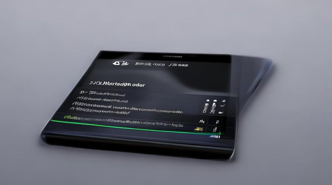 华为荣耀6怎么样刷机模式