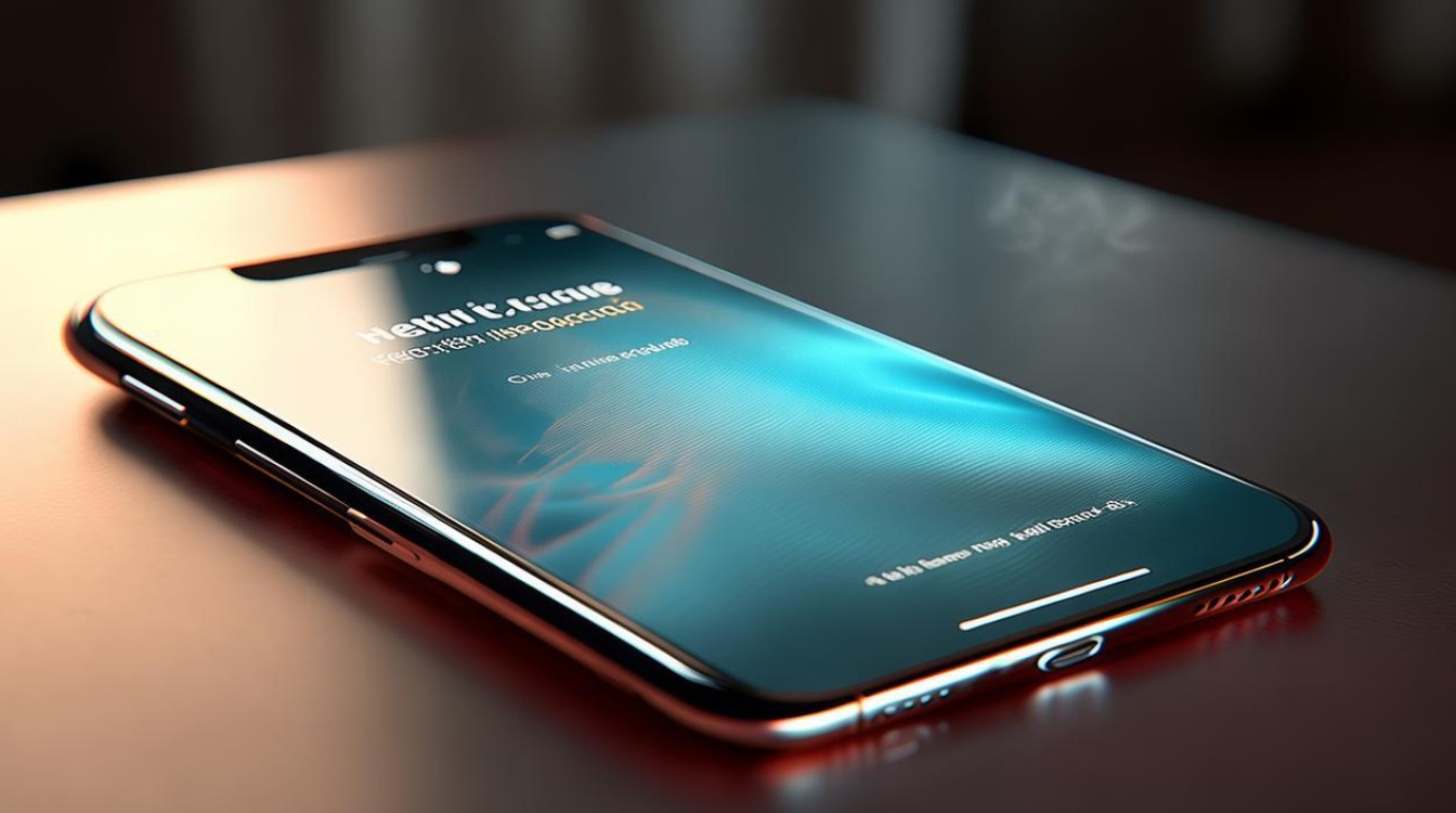 苹果6s手机发热卡怎么回事