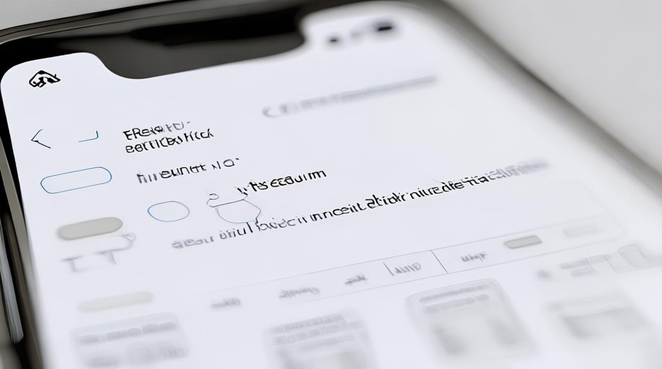 苹果11录屏怎么有声