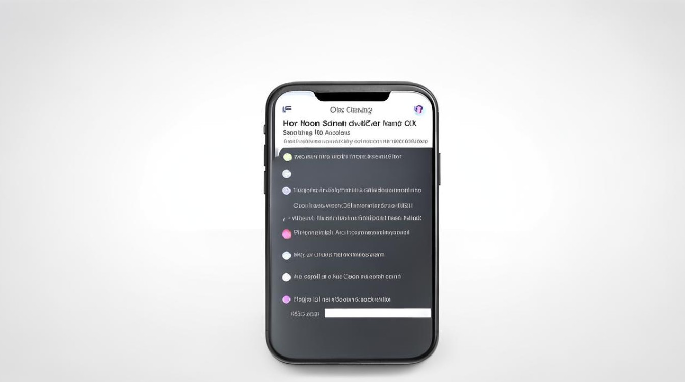 苹果11录屏怎么有声