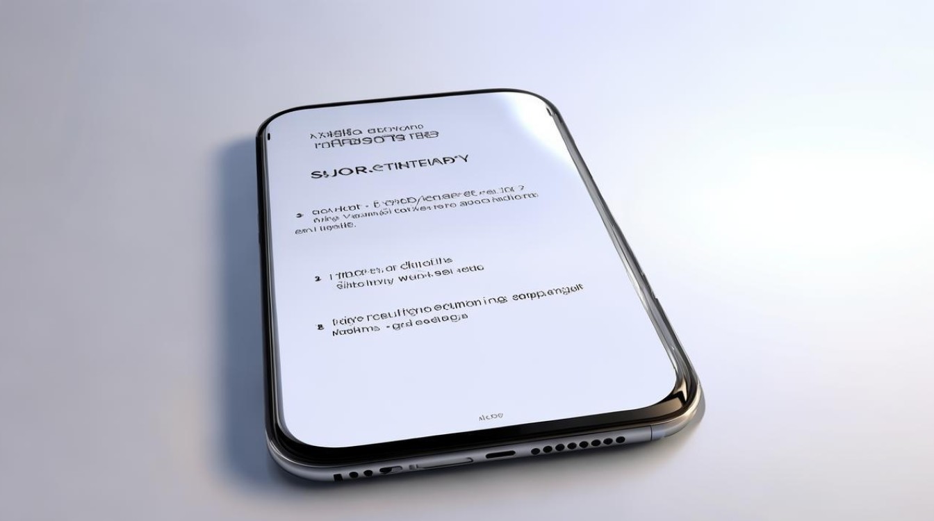 vivo9手机怎么截屏啊