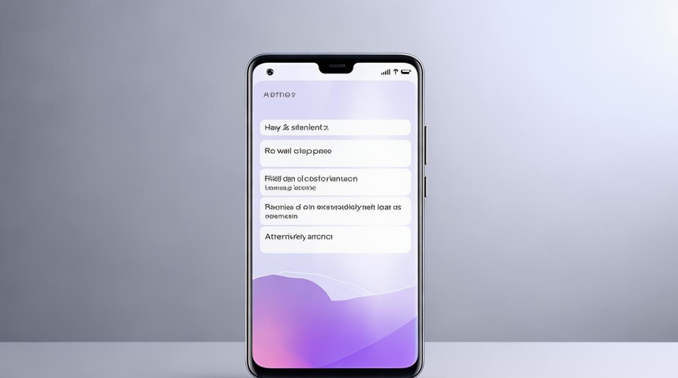 vivo9手机怎么截屏啊