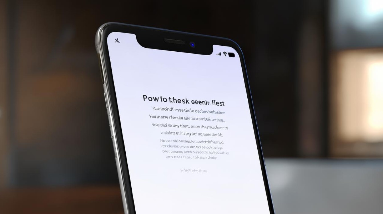 vivo9手机怎么截屏啊