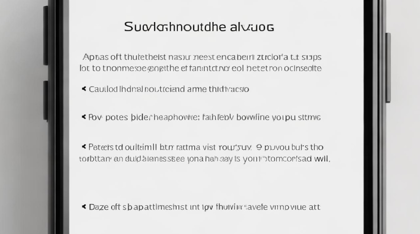 华为恢复出厂后不开机了怎么办