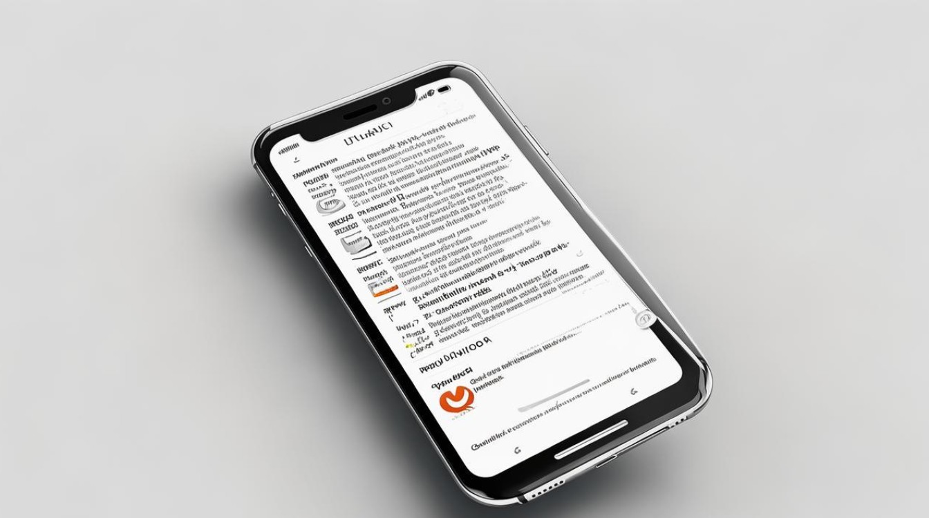 华为恢复出厂后不开机了怎么办