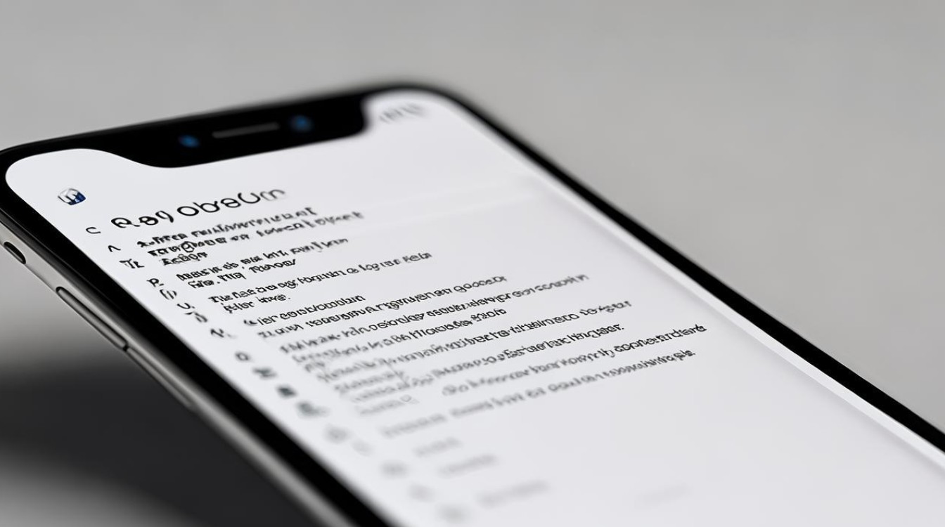 华为恢复出厂后不开机了怎么办