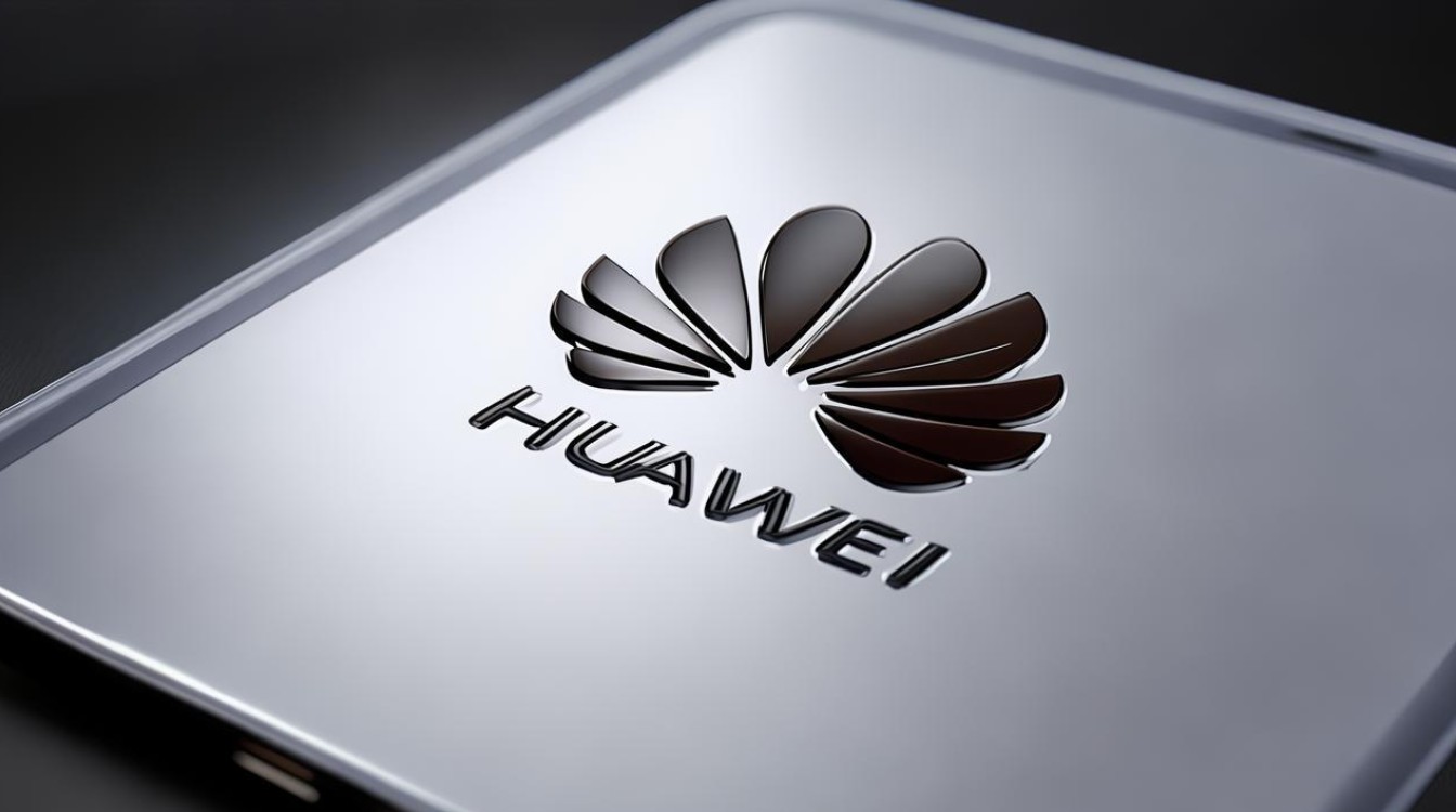 华为tit怎么弄长图