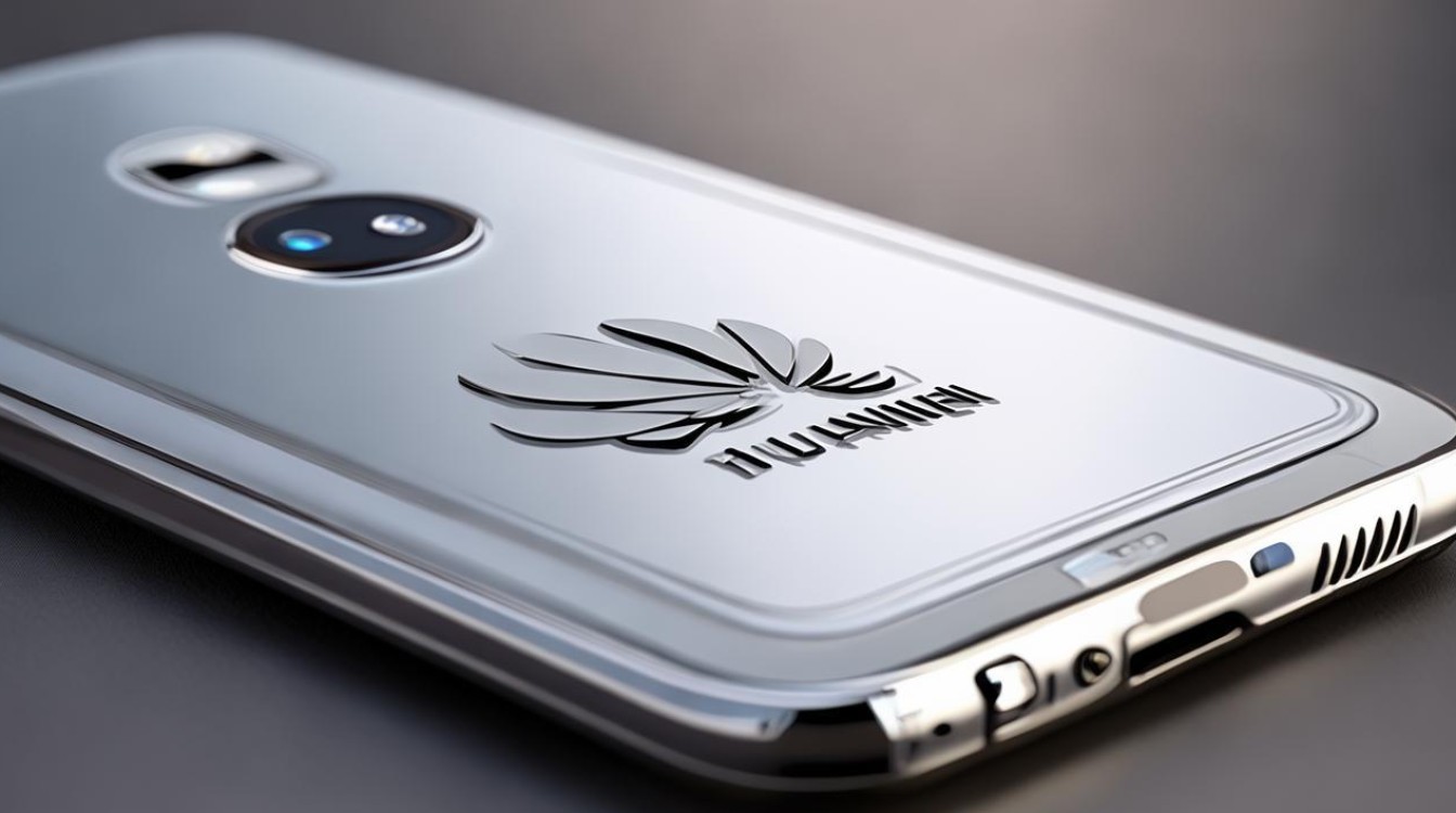 华为tit怎么弄长图