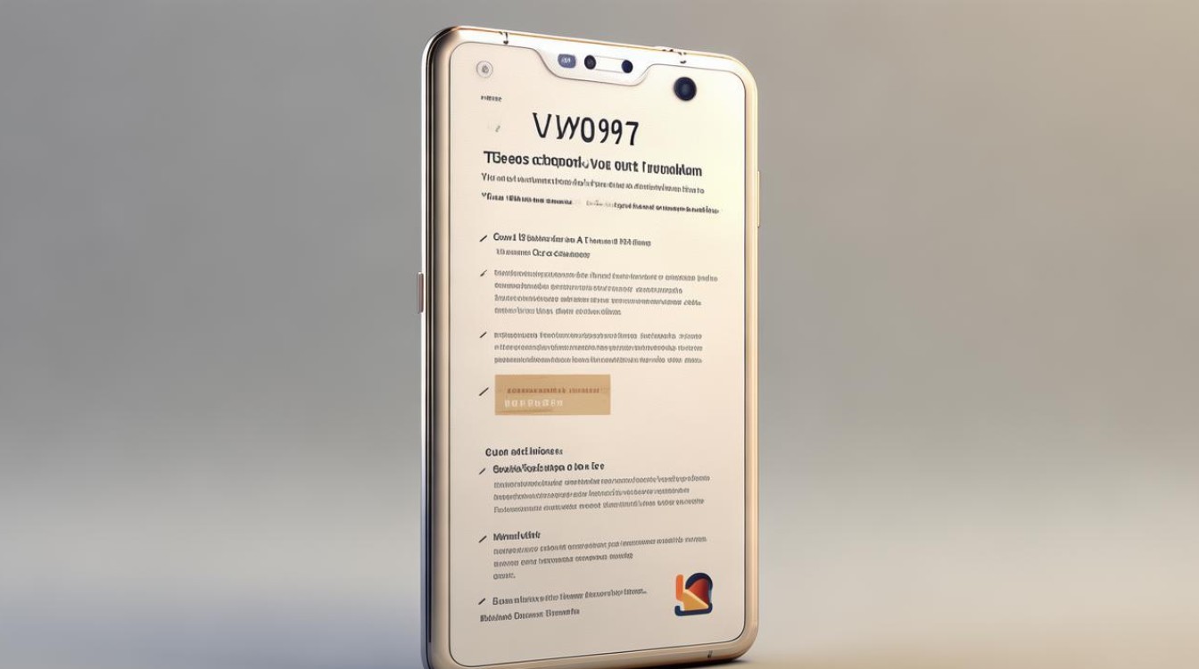 vivo927砖机怎么办