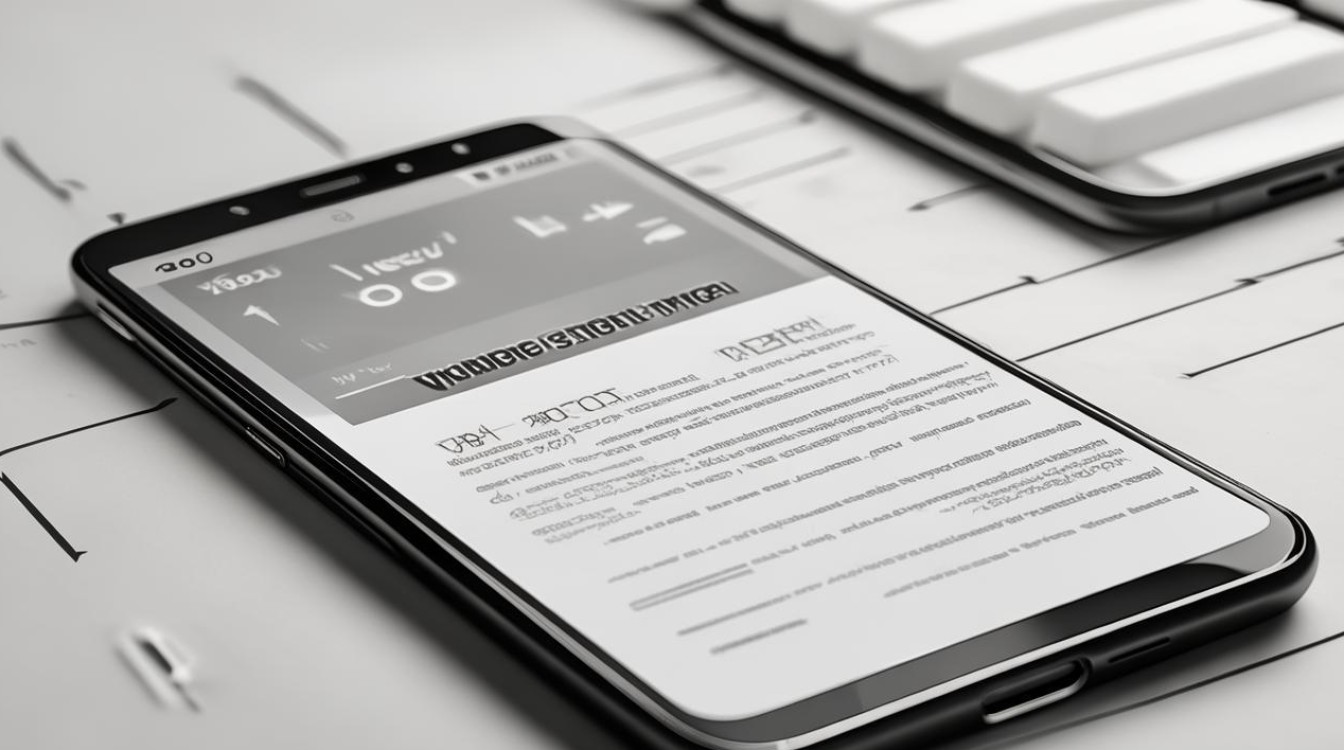 vivo927砖机怎么办