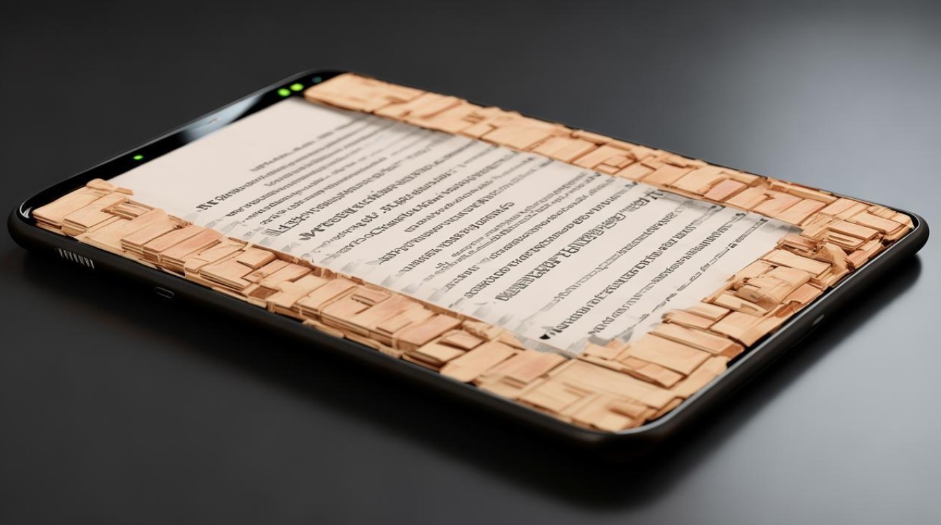 vivo927砖机怎么办