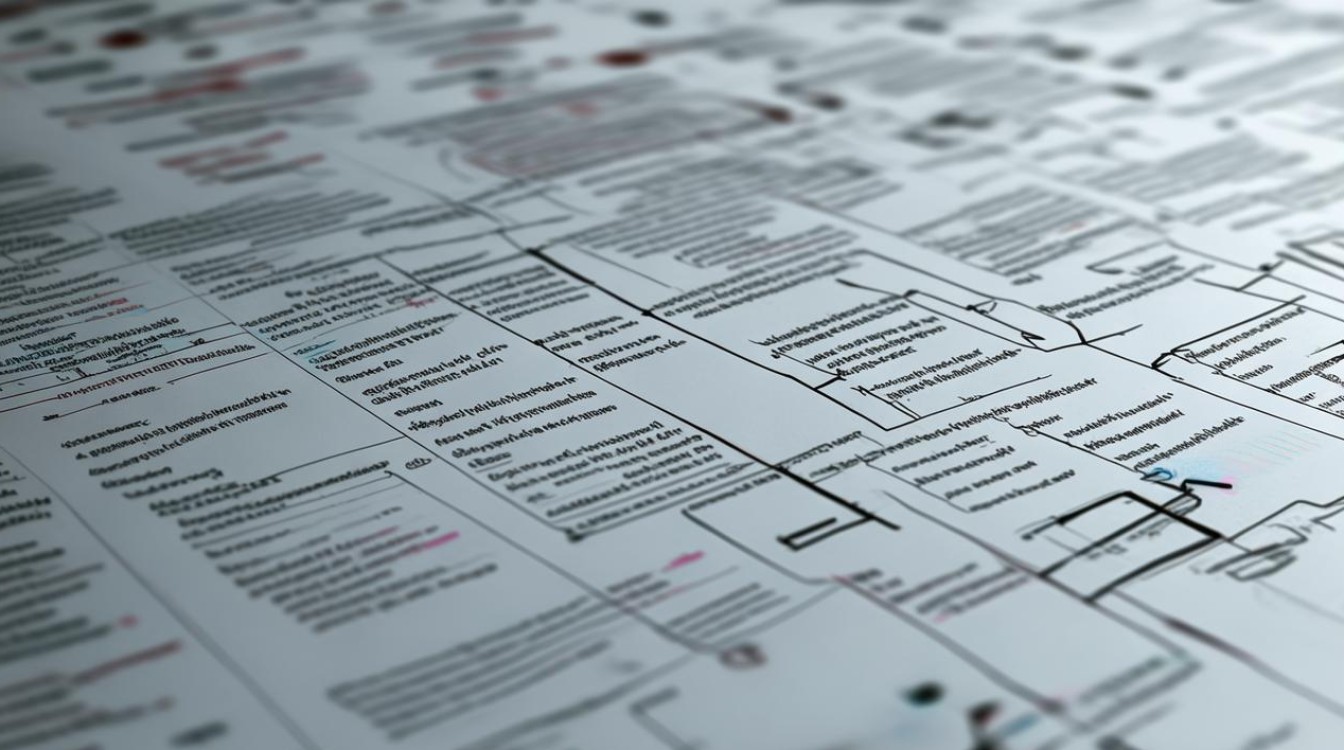 华为plk ul00怎么root