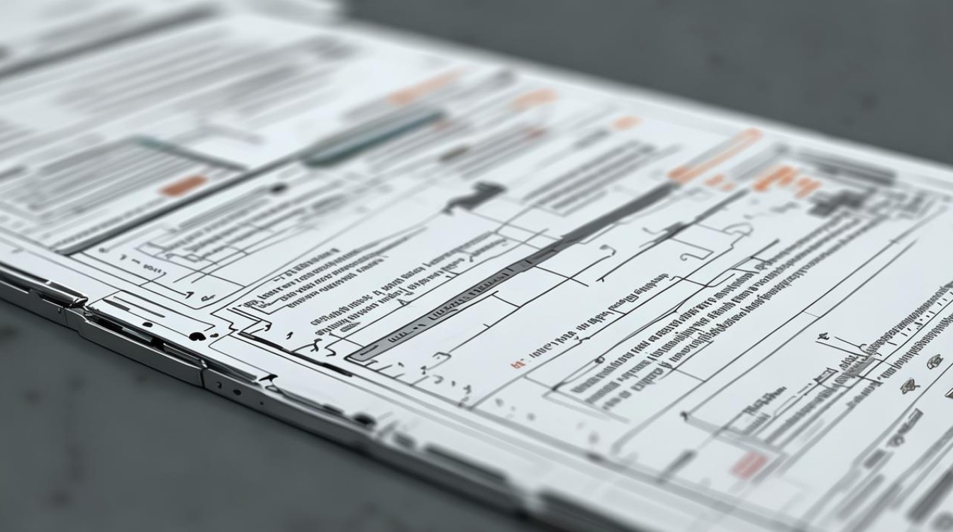 华为plk ul00怎么root