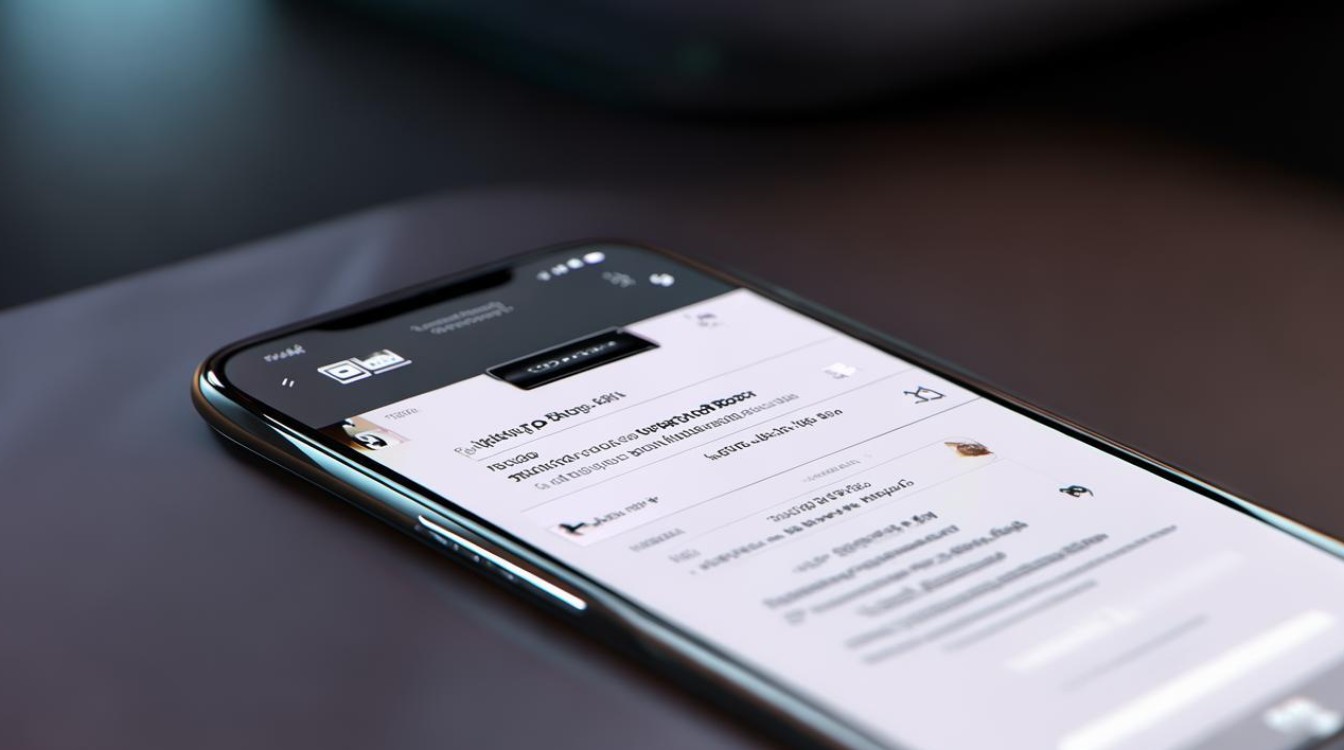 vivo7怎么设私密图片