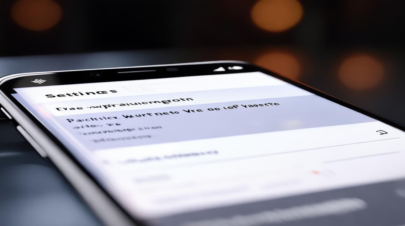 vivo7怎么设私密图片