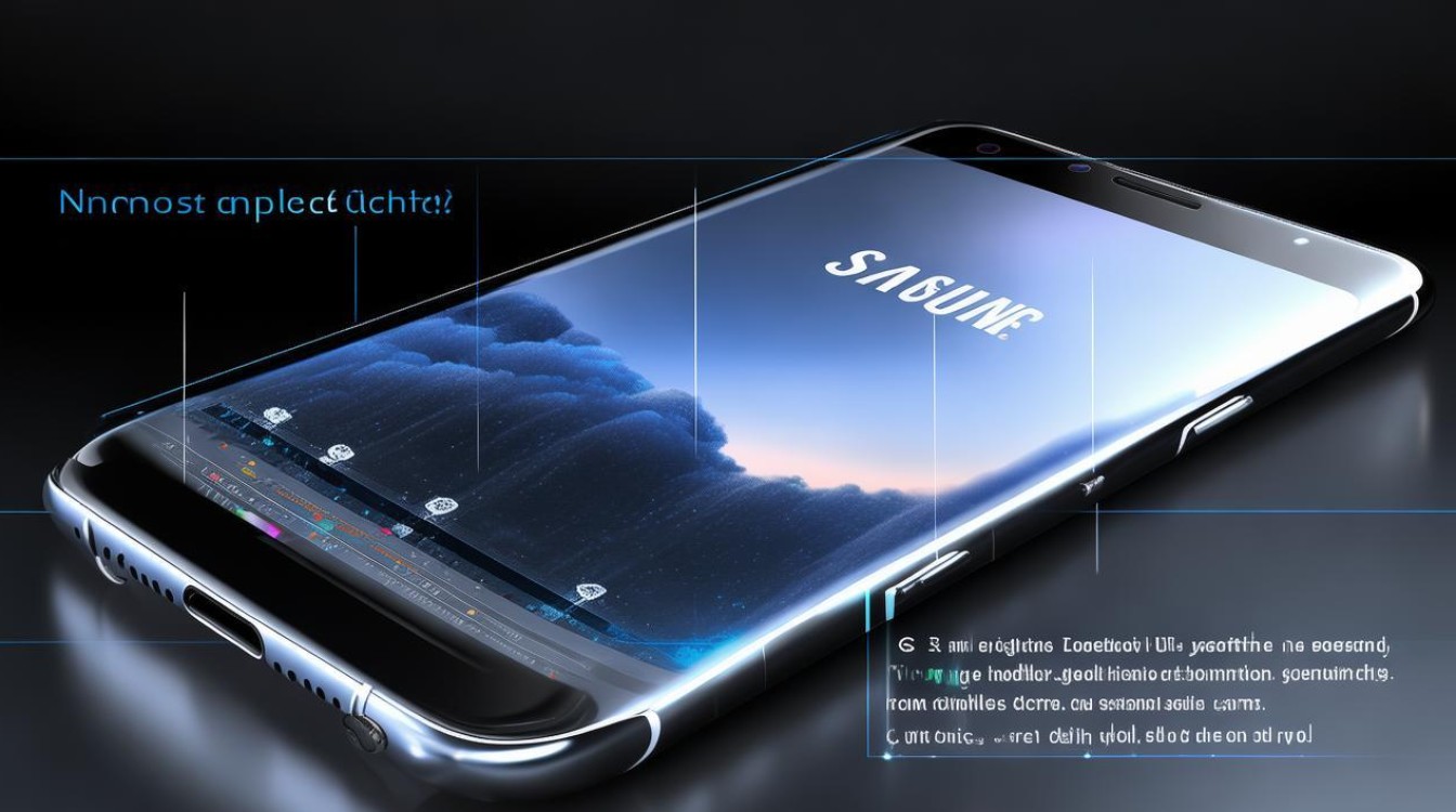 三星s8怎么降噪