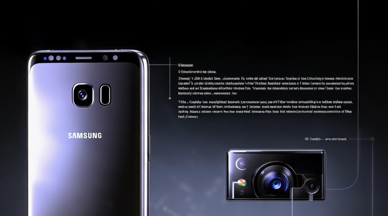 三星s8怎么降噪