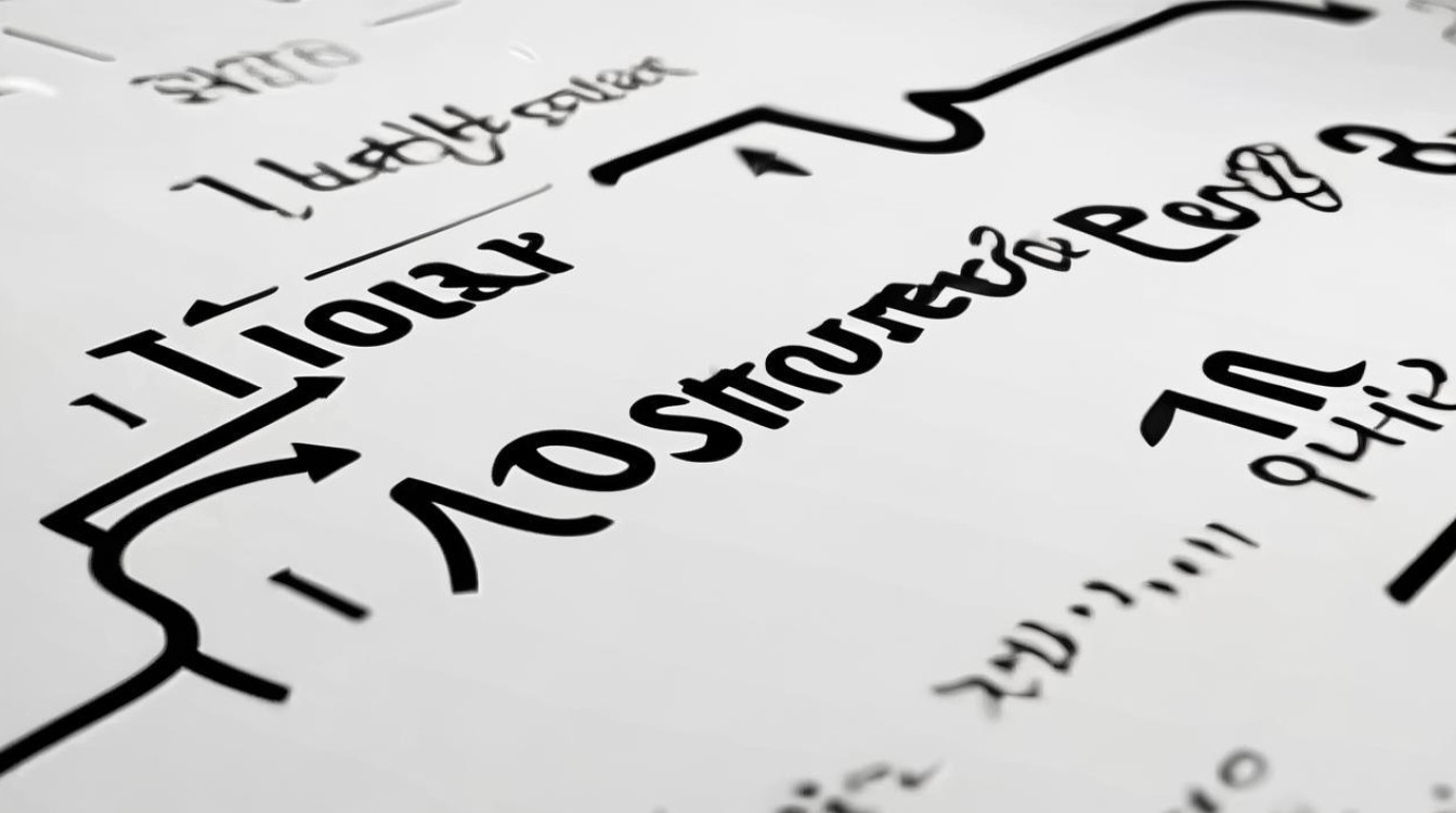 RedmiNote13如何强制重启