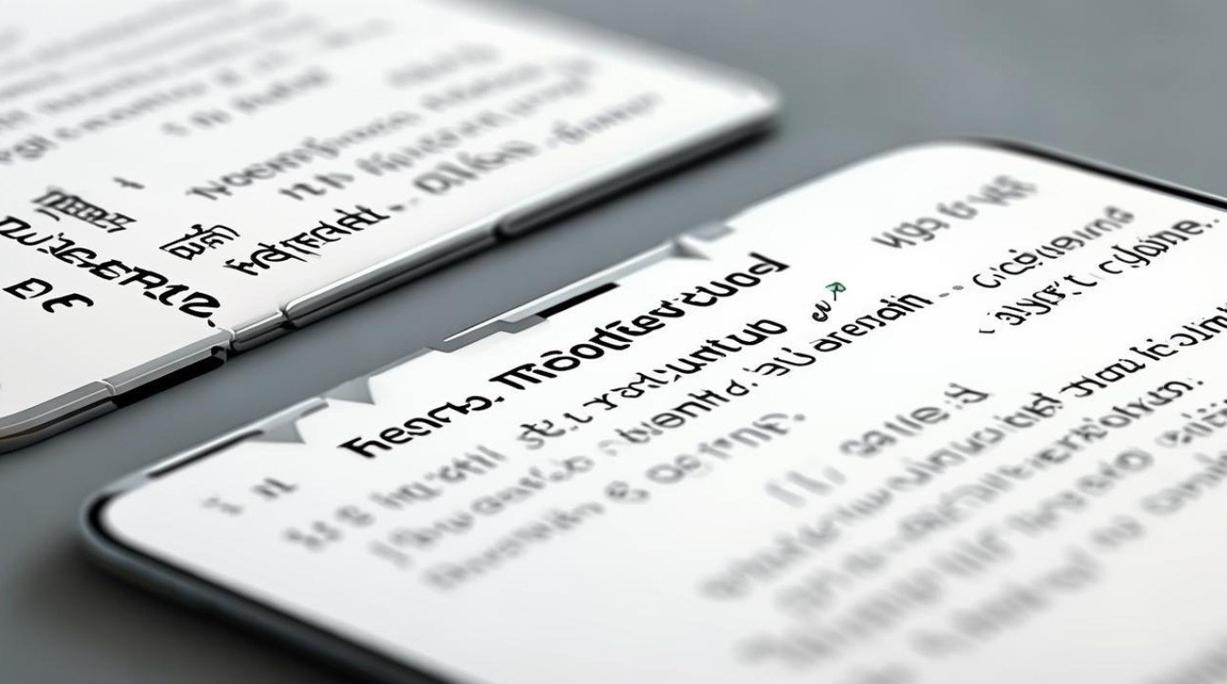 RedmiNote13如何强制重启