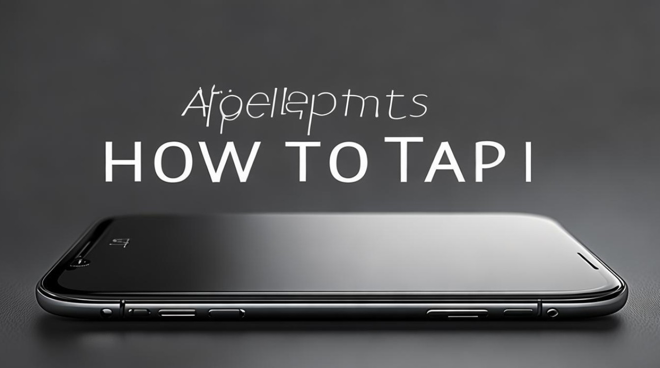 苹果电话信任怎么点