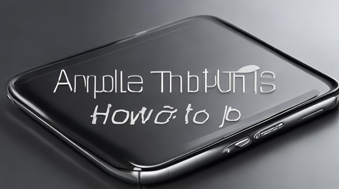 苹果电话信任怎么点