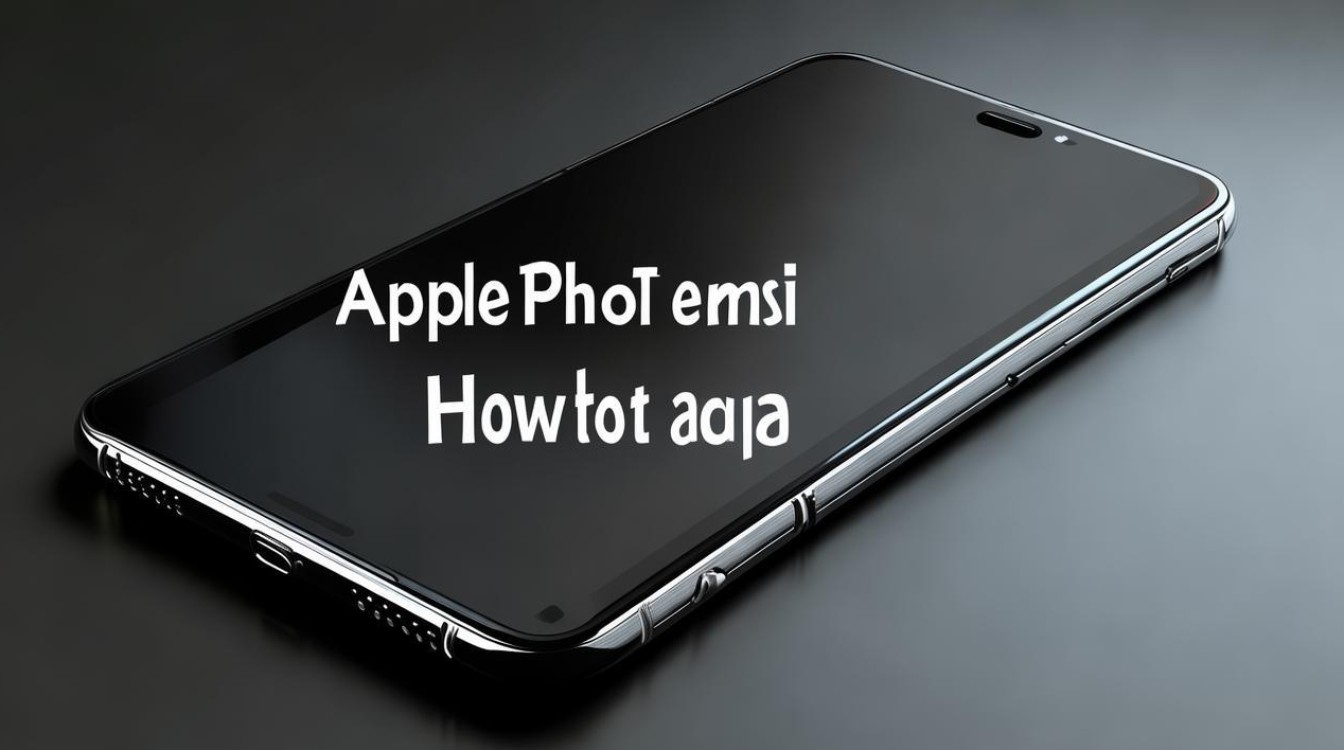 苹果电话信任怎么点