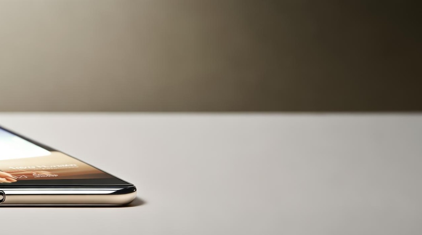 华为p10合约机怎么样