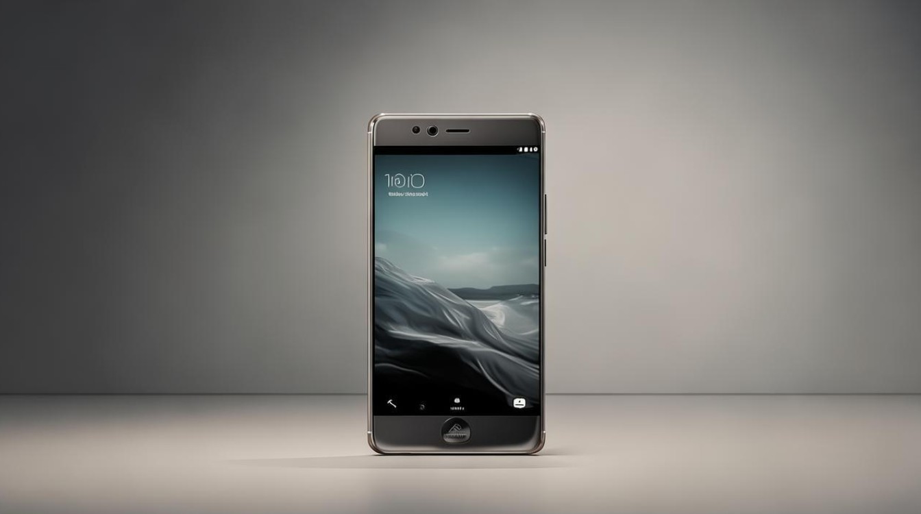 华为p10合约机怎么样