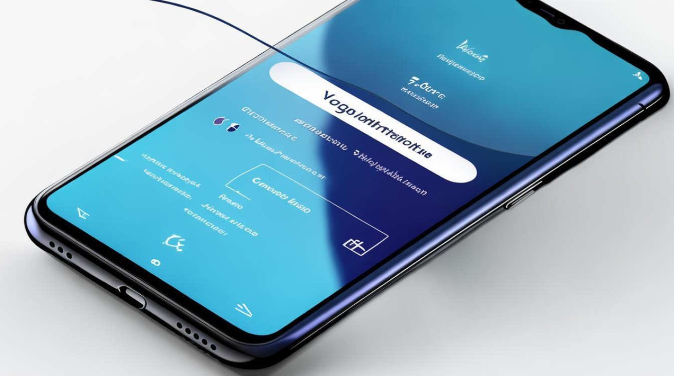 vivo7怎么截屏手机屏幕