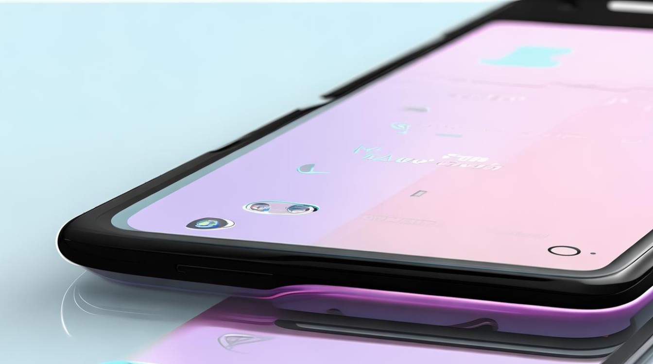 vivo7怎么截屏手机屏幕