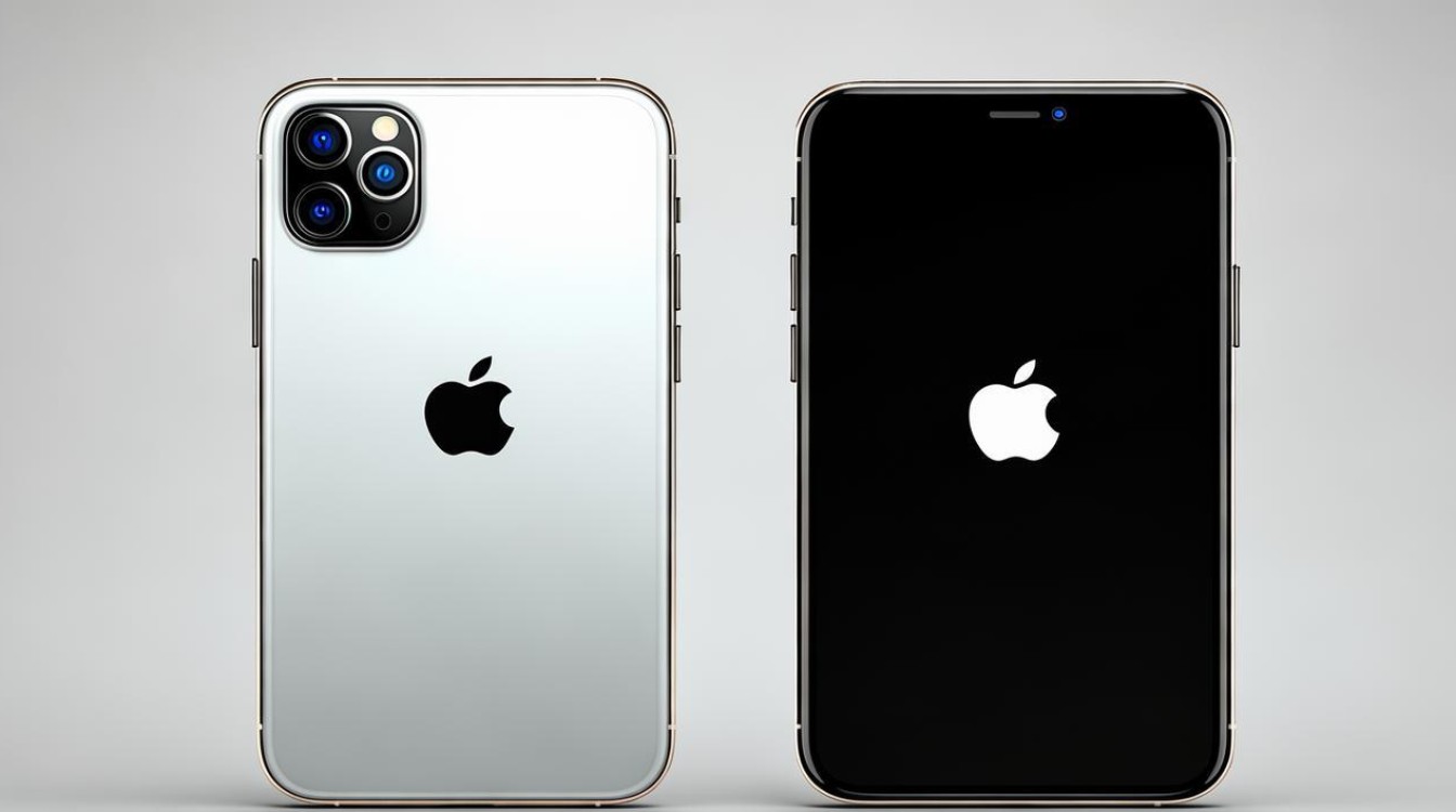 怎么看苹果11是不是假的