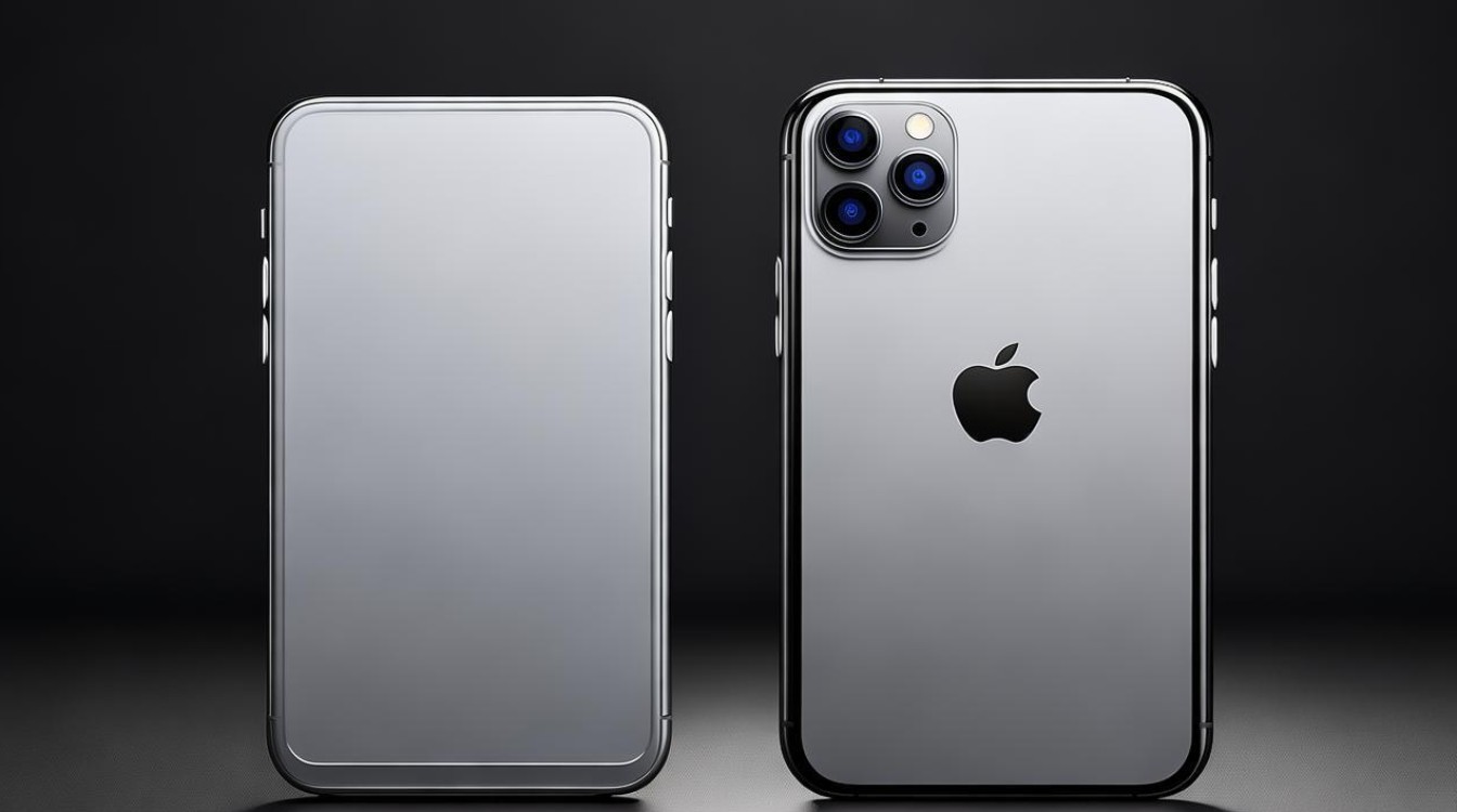 怎么看苹果11是不是假的