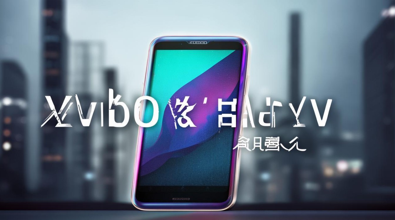 vivo xplay6看vr怎么样