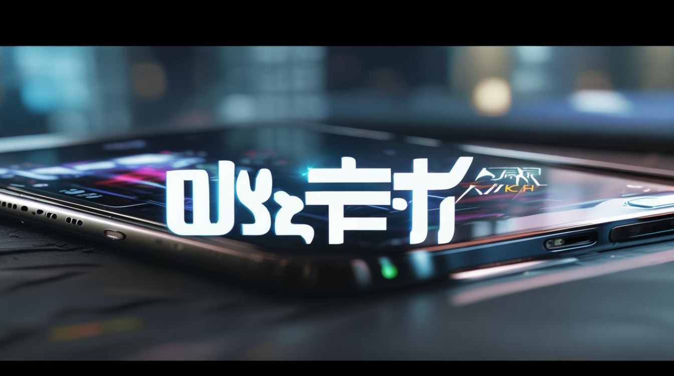 vivo xplay6看vr怎么样