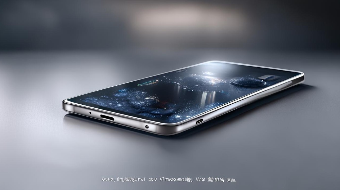 vivo xplay6看vr怎么样