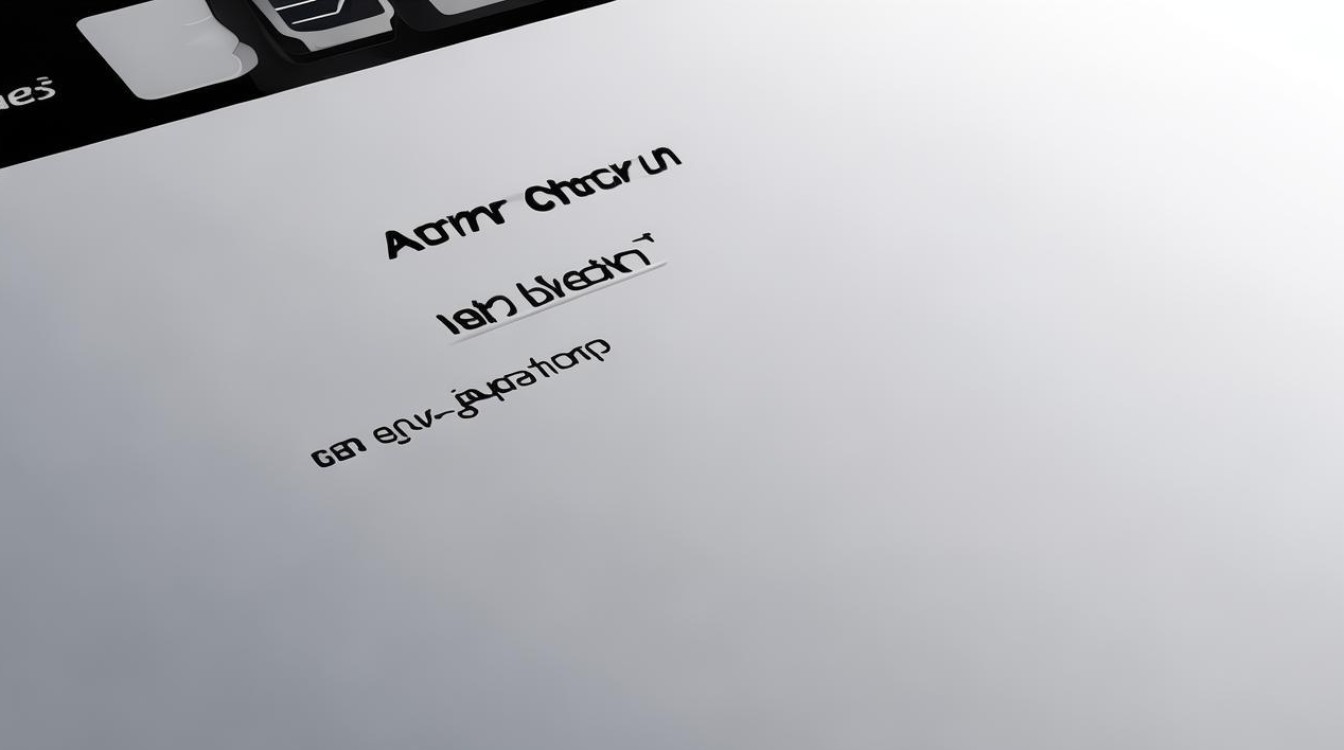 RedmiNote13如何设置闹钟铃声